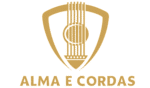 Alma e Cordas